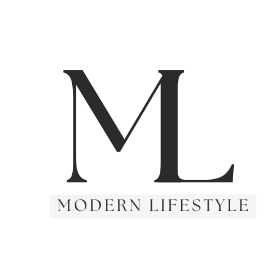ModernLifestyle Inc.